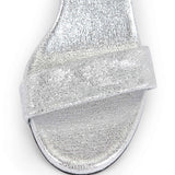 SS24 P SAN 1443 956-139_5.jpg