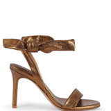 SS24 P SAN 1443 956-144_2.jpg