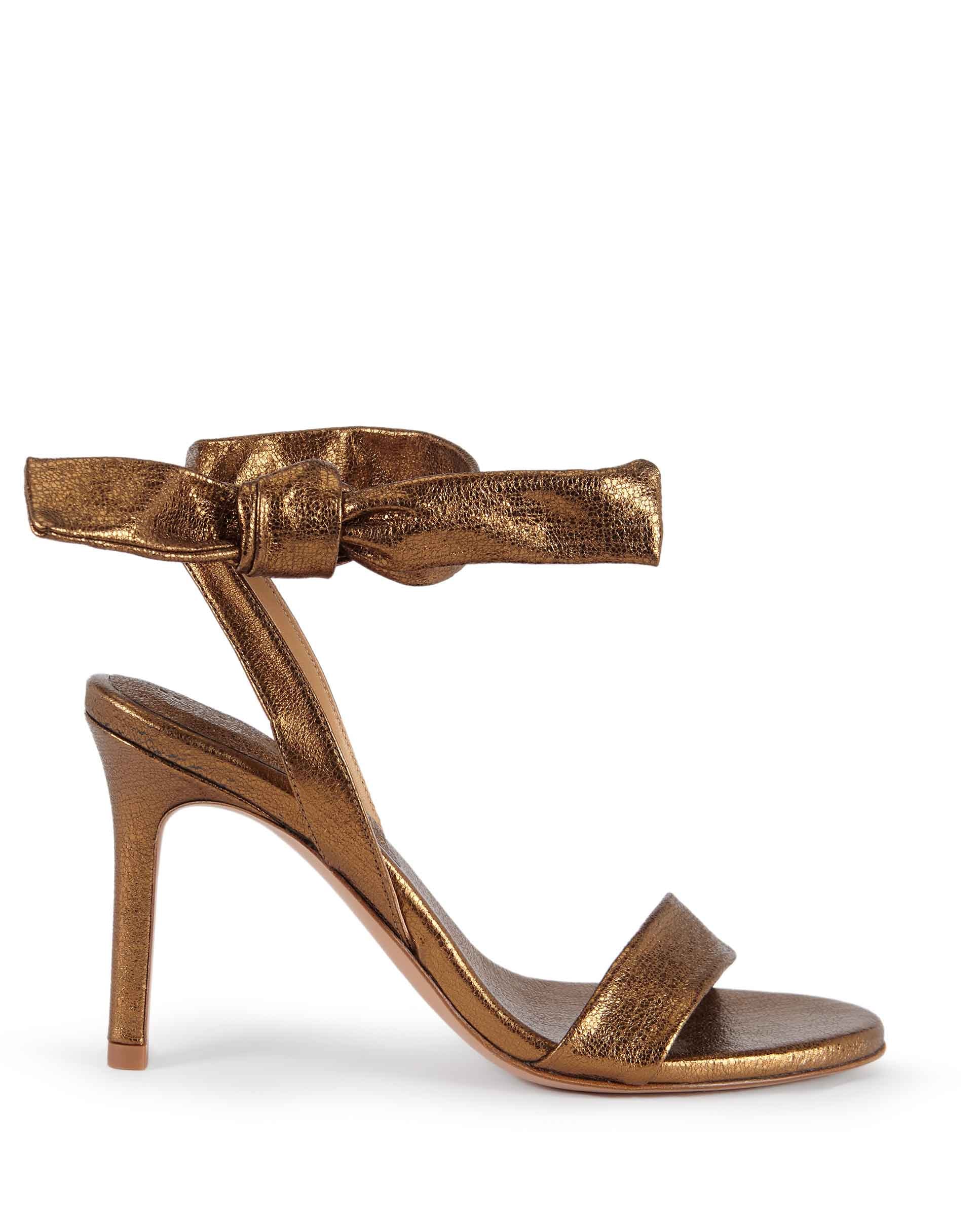 SS24 P SAN 1443 956-144_2.jpg