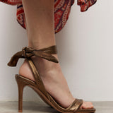 SS24 P SAN 1443 956-144_3.jpg