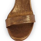 SS24 P SAN 1443 956-144_5.jpg