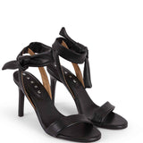 SS24 P SAN 1443 957-200_1.jpg