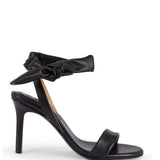 SS24 P SAN 1443 957-200_2.jpg