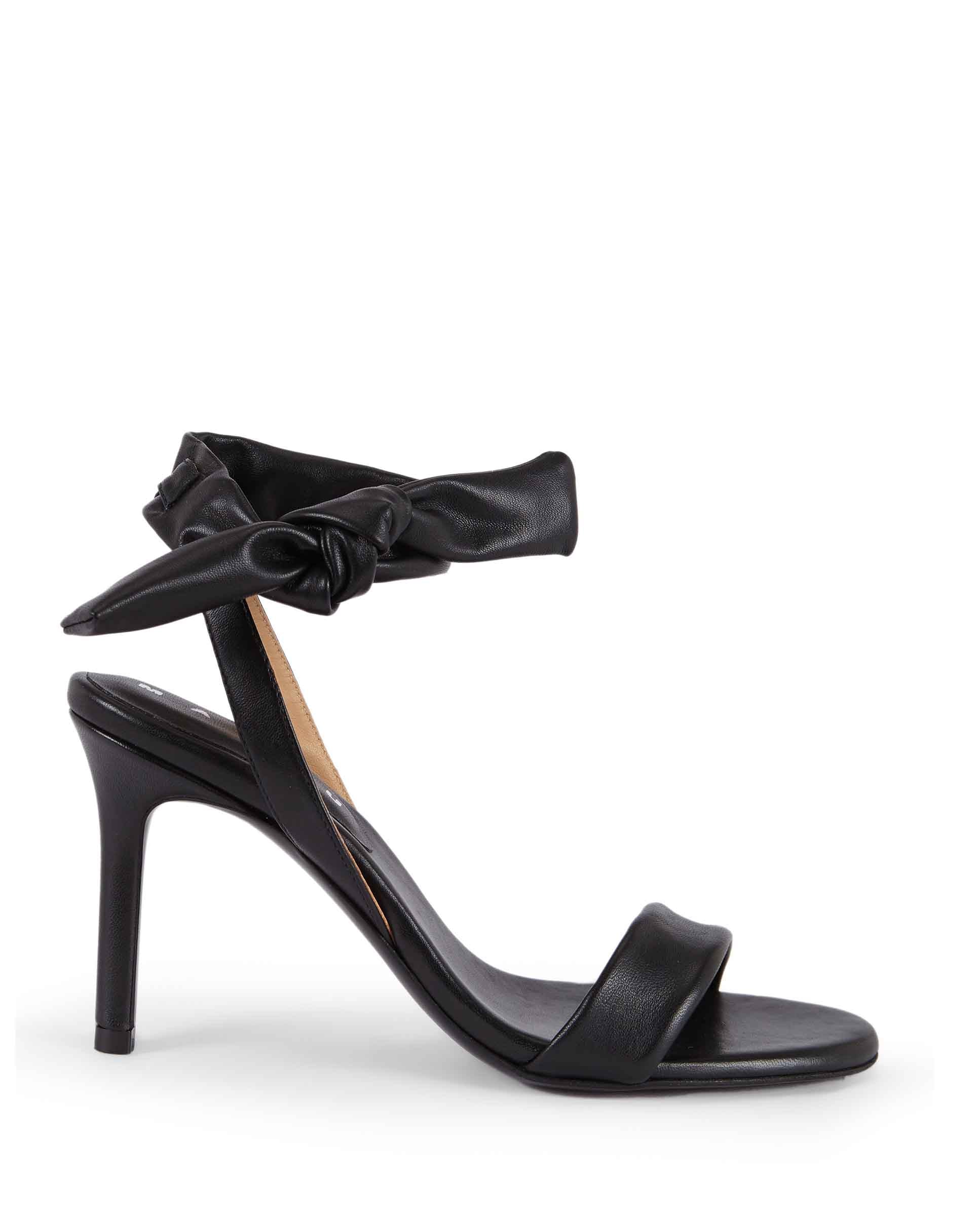 SS24 P SAN 1443 957-200_2.jpg