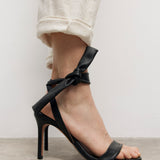 SS24 P SAN 1443 957-200_3.jpg