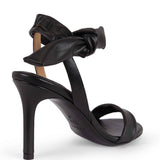 SS24 P SAN 1443 957-200_4.jpg