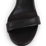 SS24 P SAN 1443 957-200_5.jpg