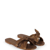 SS24 P SAN 1445 961-144_1.jpg