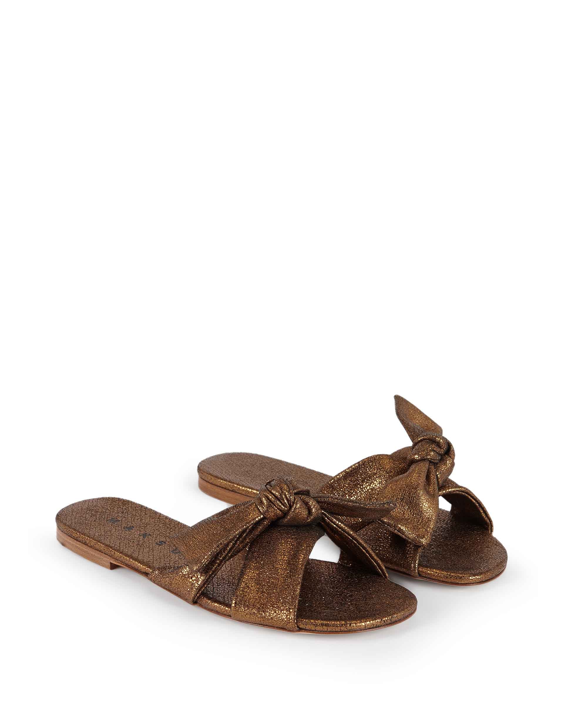 SS24 P SAN 1445 961-144_1.jpg