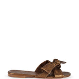 SS24 P SAN 1445 961-144_2.jpg