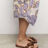 SS24 P SAN 1445 961-144_3.jpg