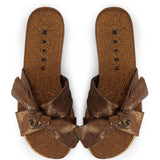 SS24 P SAN 1445 961-144_4.jpg