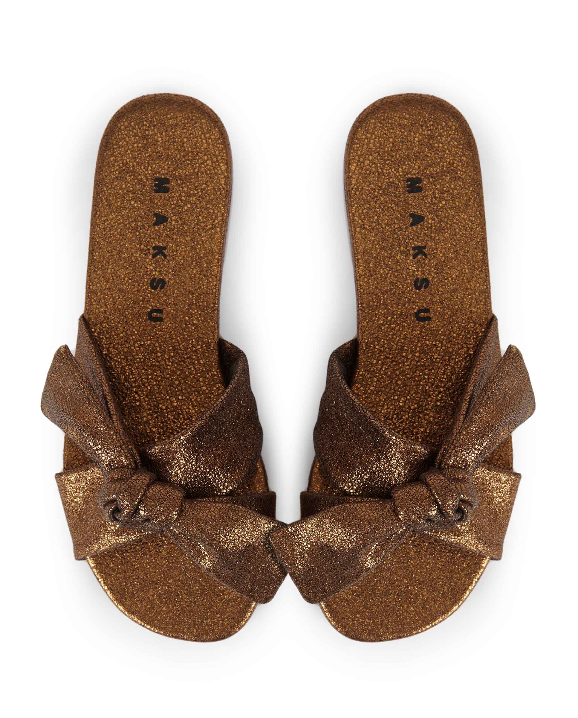 SS24 P SAN 1445 961-144_4.jpg