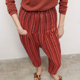 SS24 P SAN 1445 961-144_5.jpg