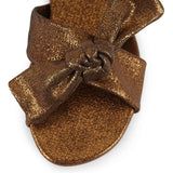 SS24 P SAN 1445 961-144_6.jpg