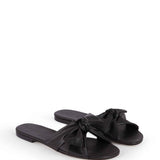 SS24 P SAN 1445 962-200_1.jpg