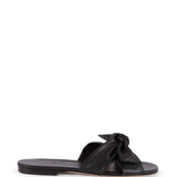 SS24 P SAN 1445 962-200_2.jpg