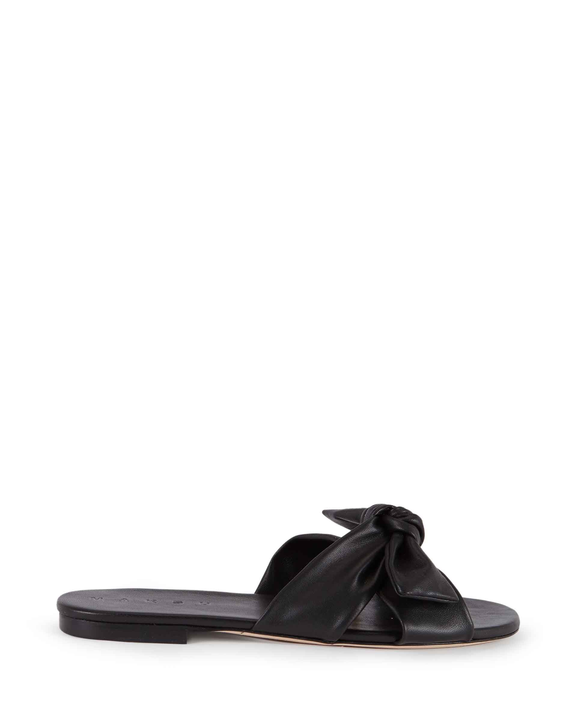 SS24 P SAN 1445 962-200_2.jpg