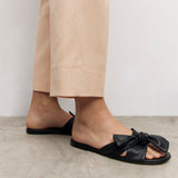 SS24 P SAN 1445 962-200_3.jpg