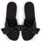 SS24 P SAN 1445 962-200_4.jpg