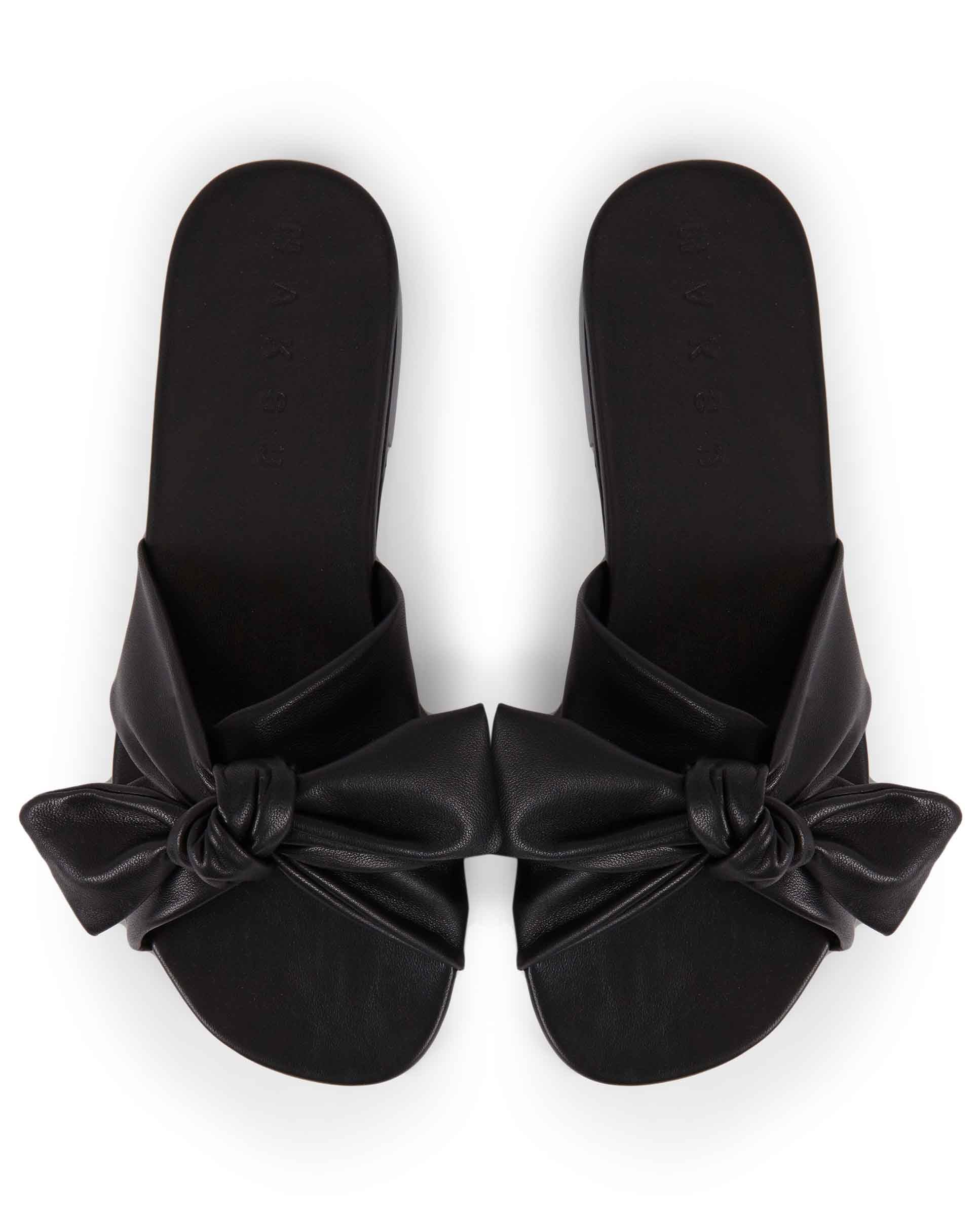 SS24 P SAN 1445 962-200_4.jpg