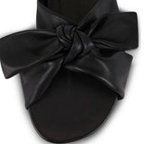 SS24 P SAN 1445 962-200_5.jpg