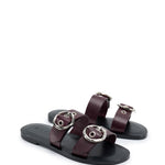 SS24 P SAN 1468 965-915_1.jpg