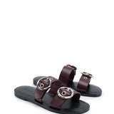 SS24 P SAN 1468 965-915_1.jpg