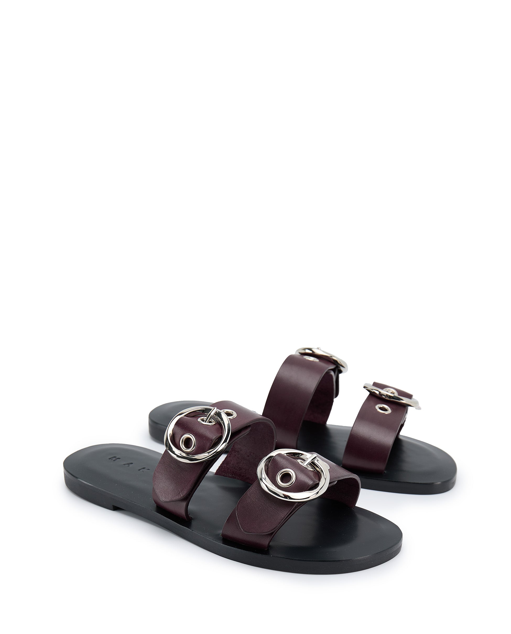 SS24 P SAN 1468 965-915_1.jpg