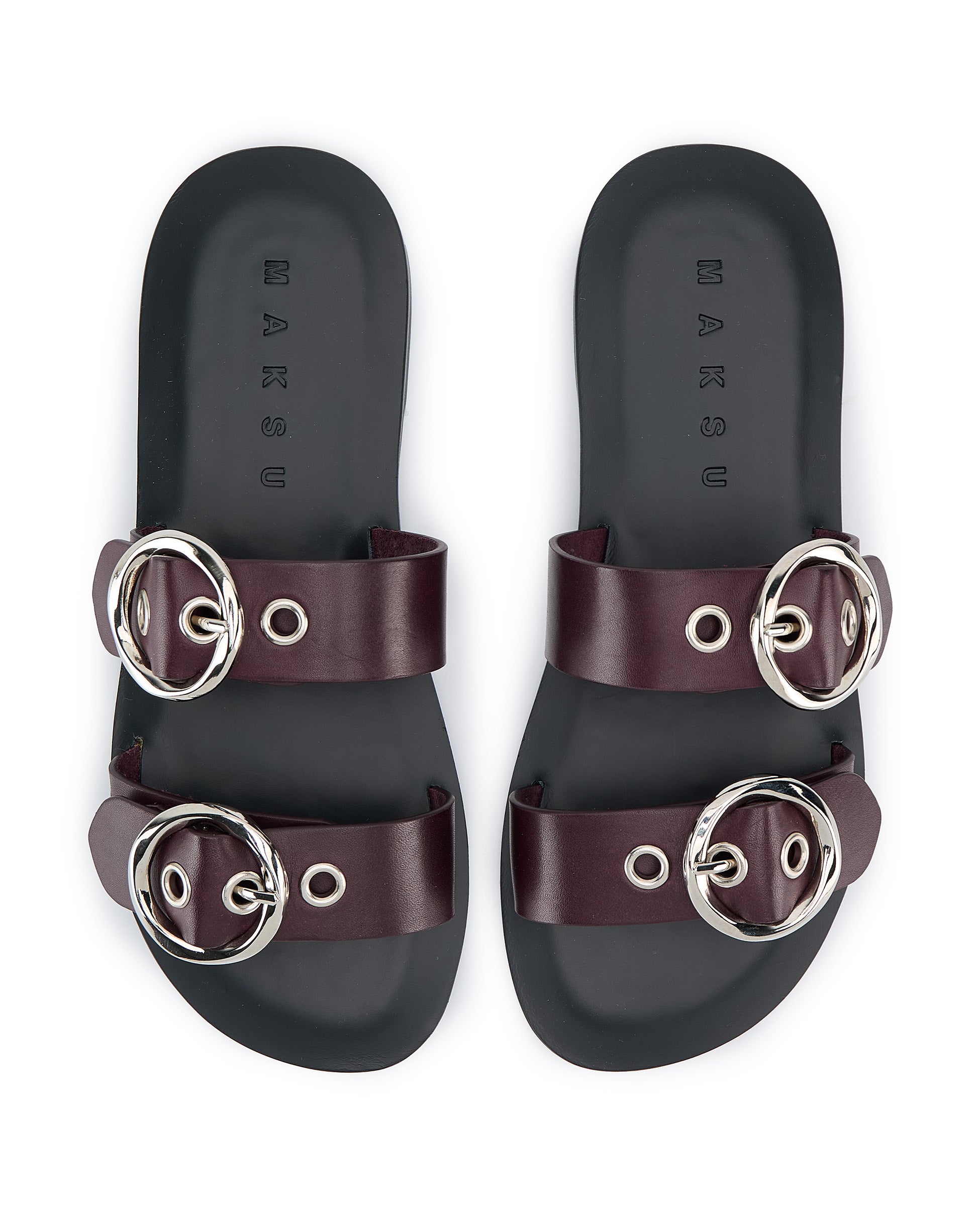 SS24 P SAN 1468 965-915_2.jpg