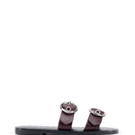 SS24 P SAN 1468 965-915_3.jpg