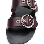 SS24 P SAN 1468 965-915_4.jpg