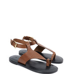 SS24 P SAN 1469 966-003_1.jpg