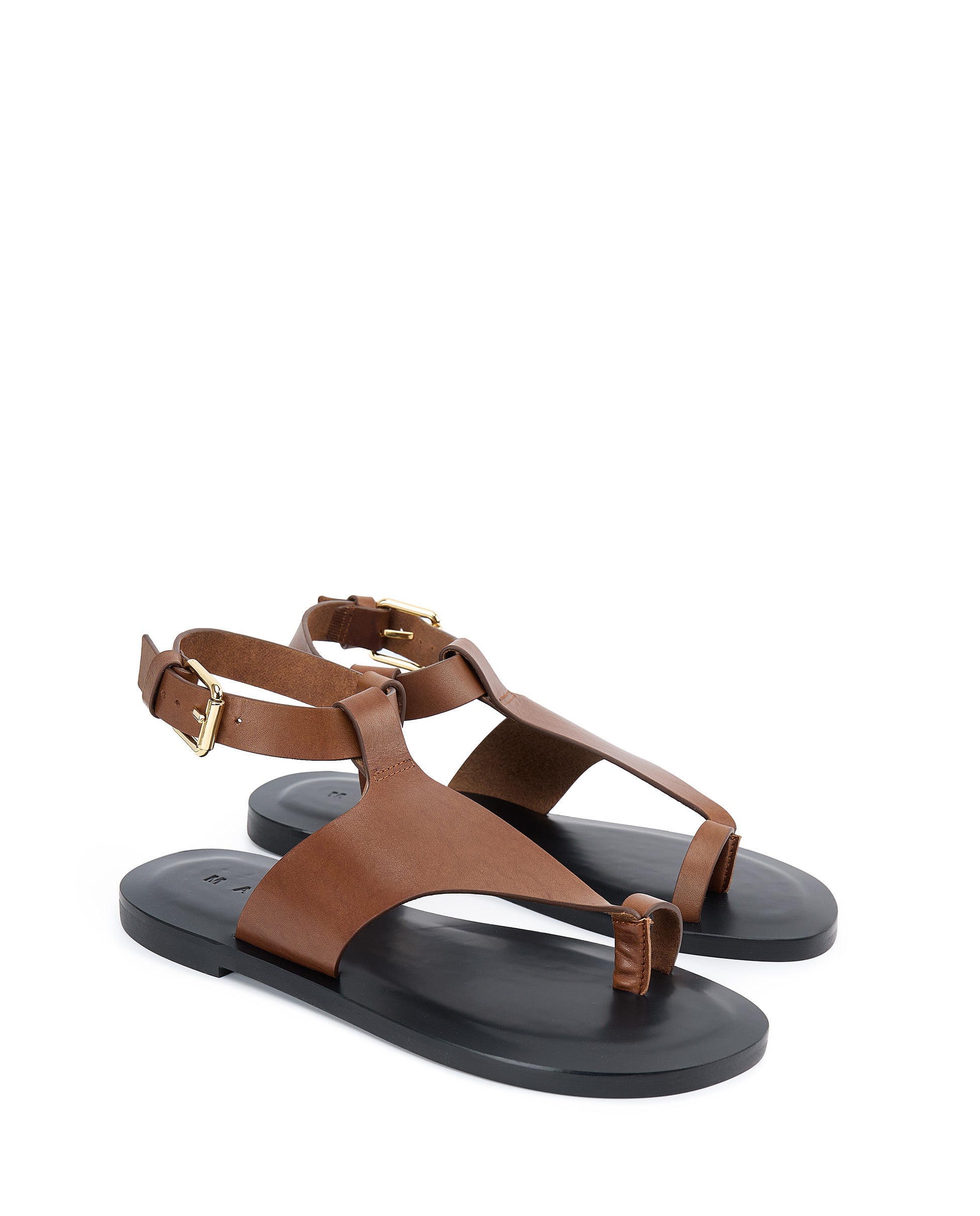 SS24 P SAN 1469 966-003_1.jpg