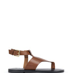 SS24 P SAN 1469 966-003_2.jpg