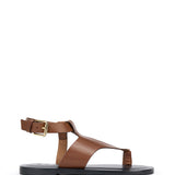 SS24 P SAN 1469 966-003_2.jpg