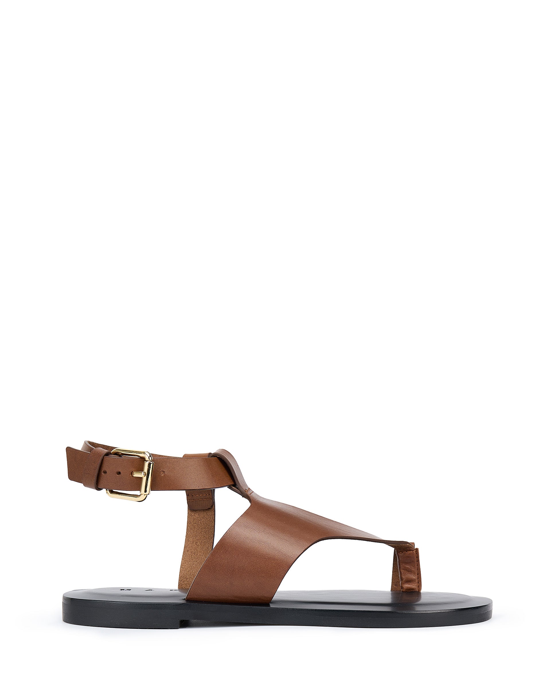 SS24 P SAN 1469 966-003_2.jpg