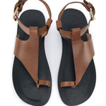 SS24 P SAN 1469 966-003_3.jpg