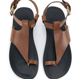 SS24 P SAN 1469 966-003_3.jpg