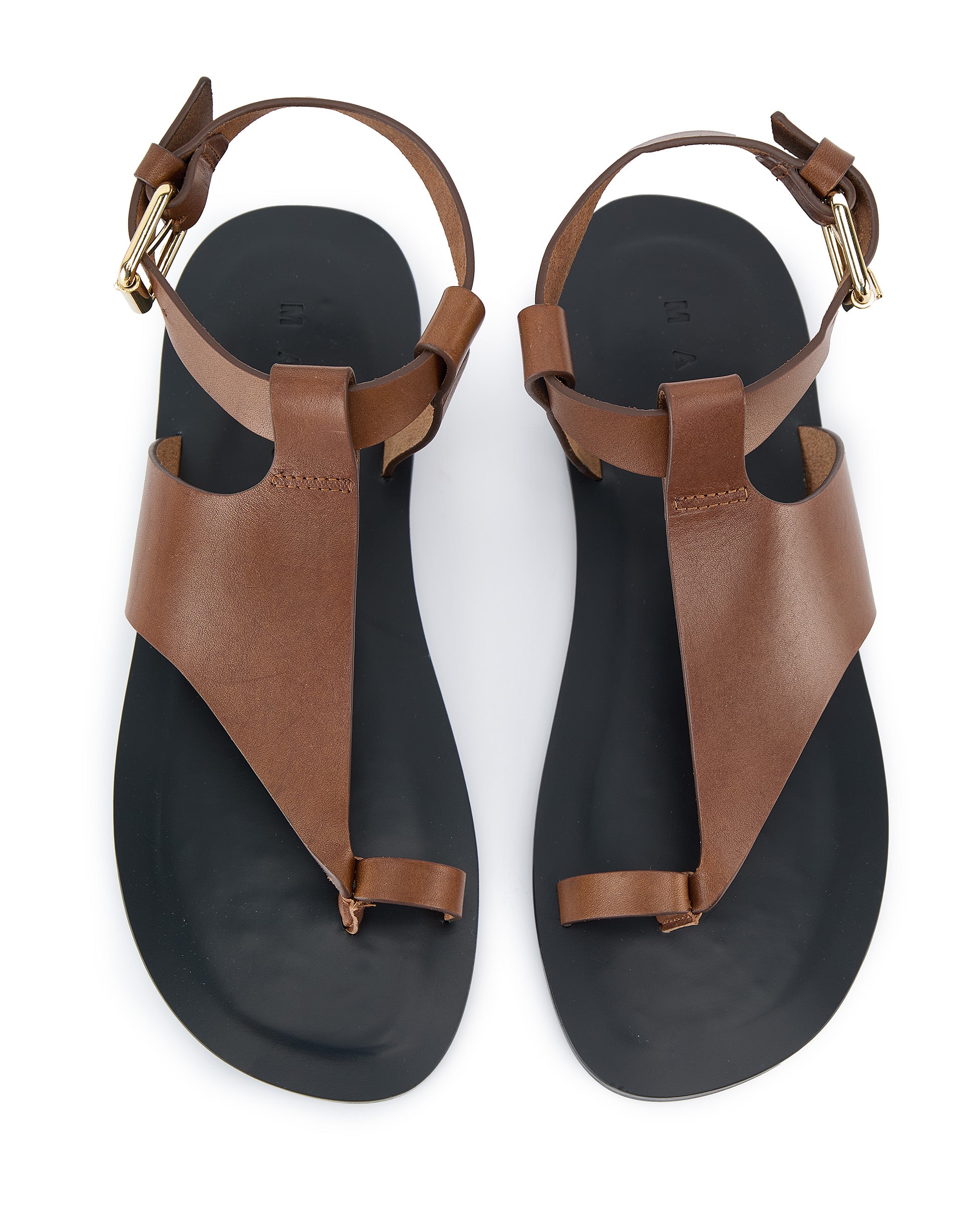 SS24 P SAN 1469 966-003_3.jpg