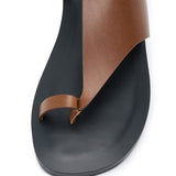 SS24 P SAN 1469 966-003_4.jpg