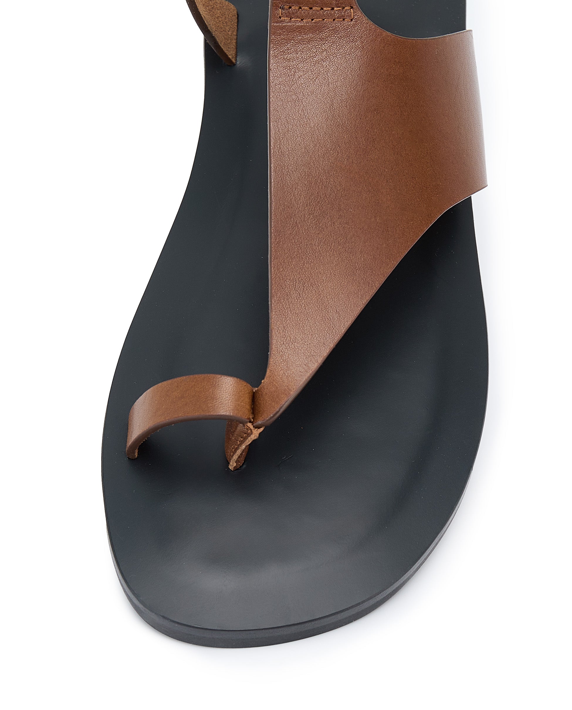 SS24 P SAN 1469 966-003_4.jpg