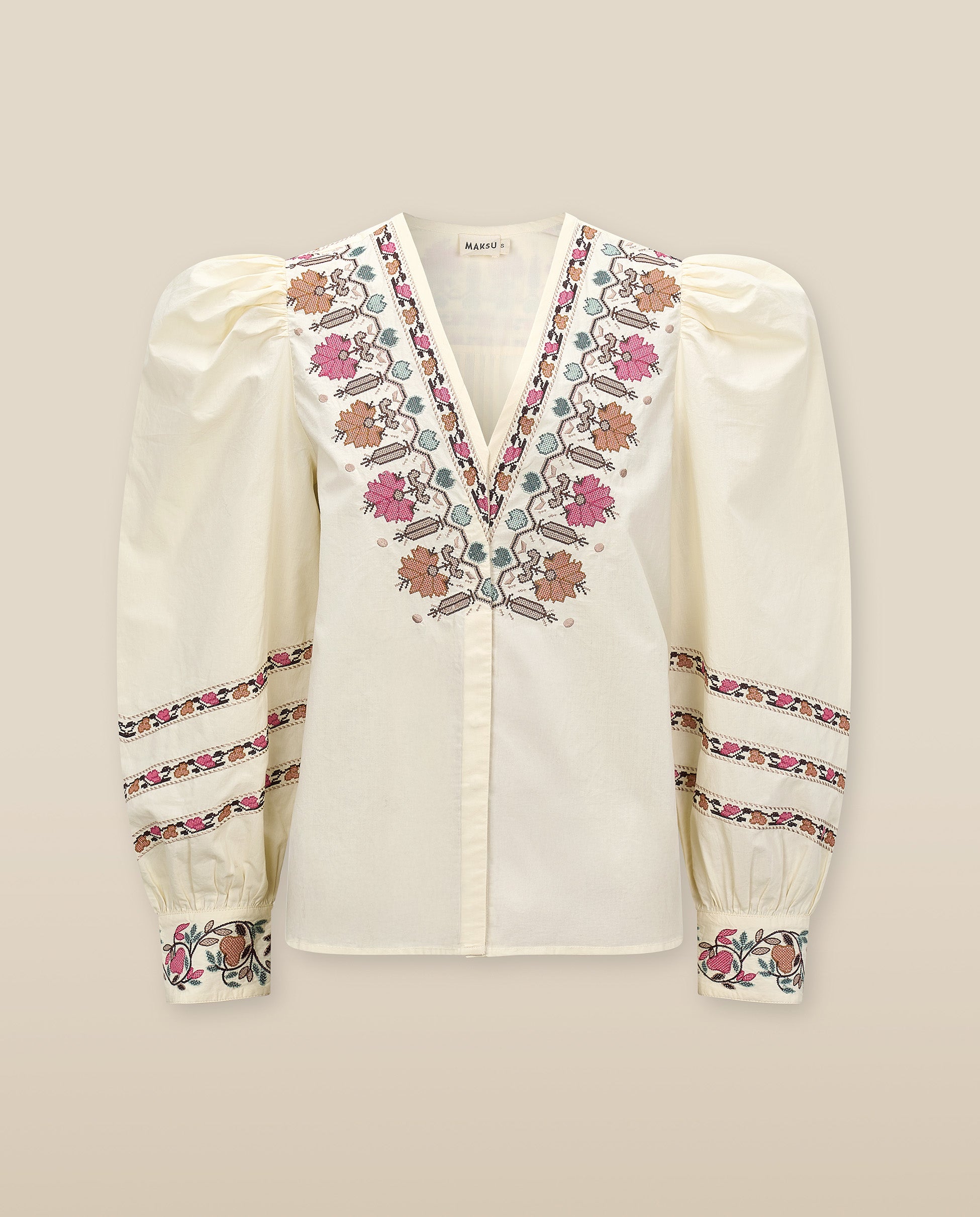 SS25PBLO1116414-102_7.jpg?v=