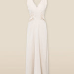 Imagen de diapositiva