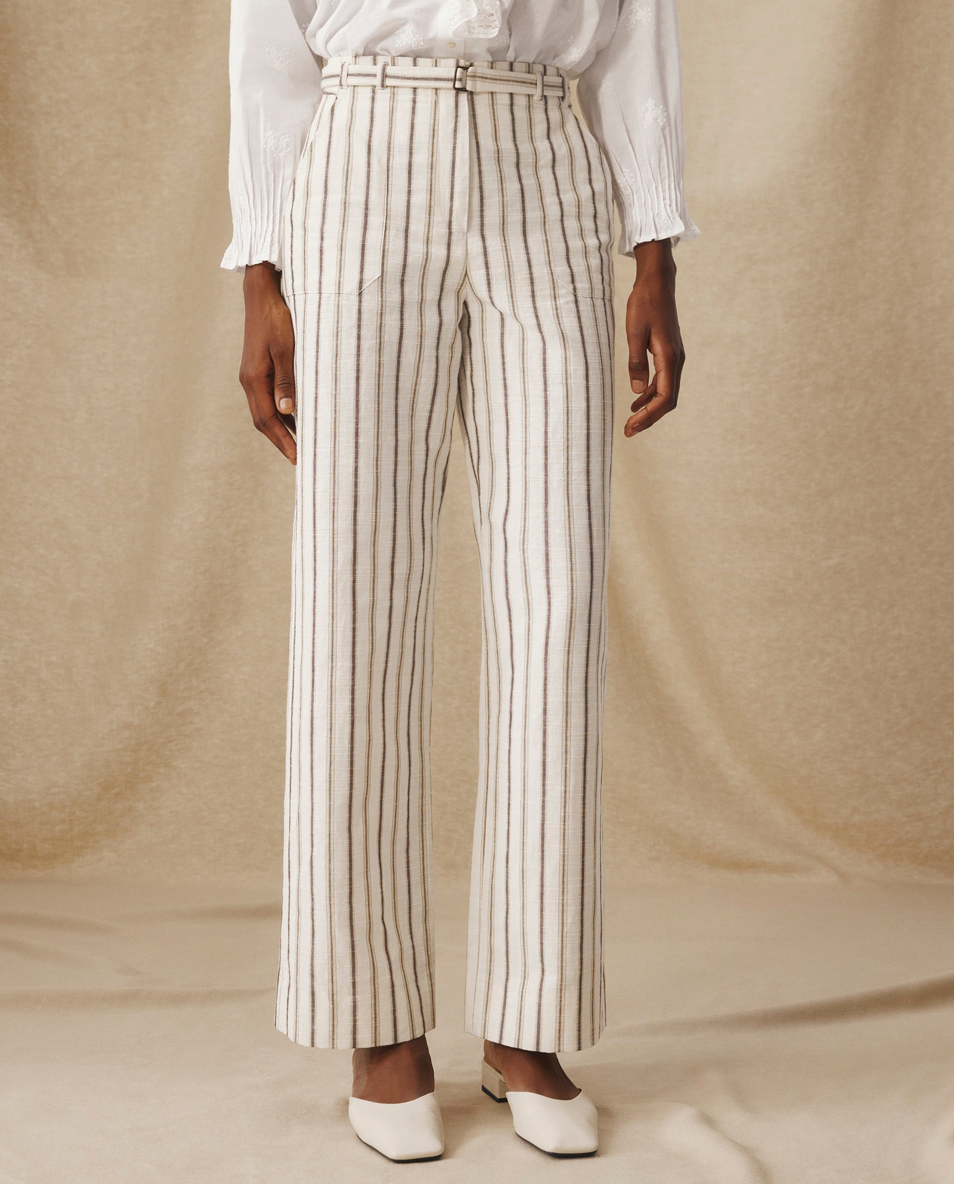 Diane Foxington the Bad Guys Stickers (4x4) - Etsy, image size:1950x2420