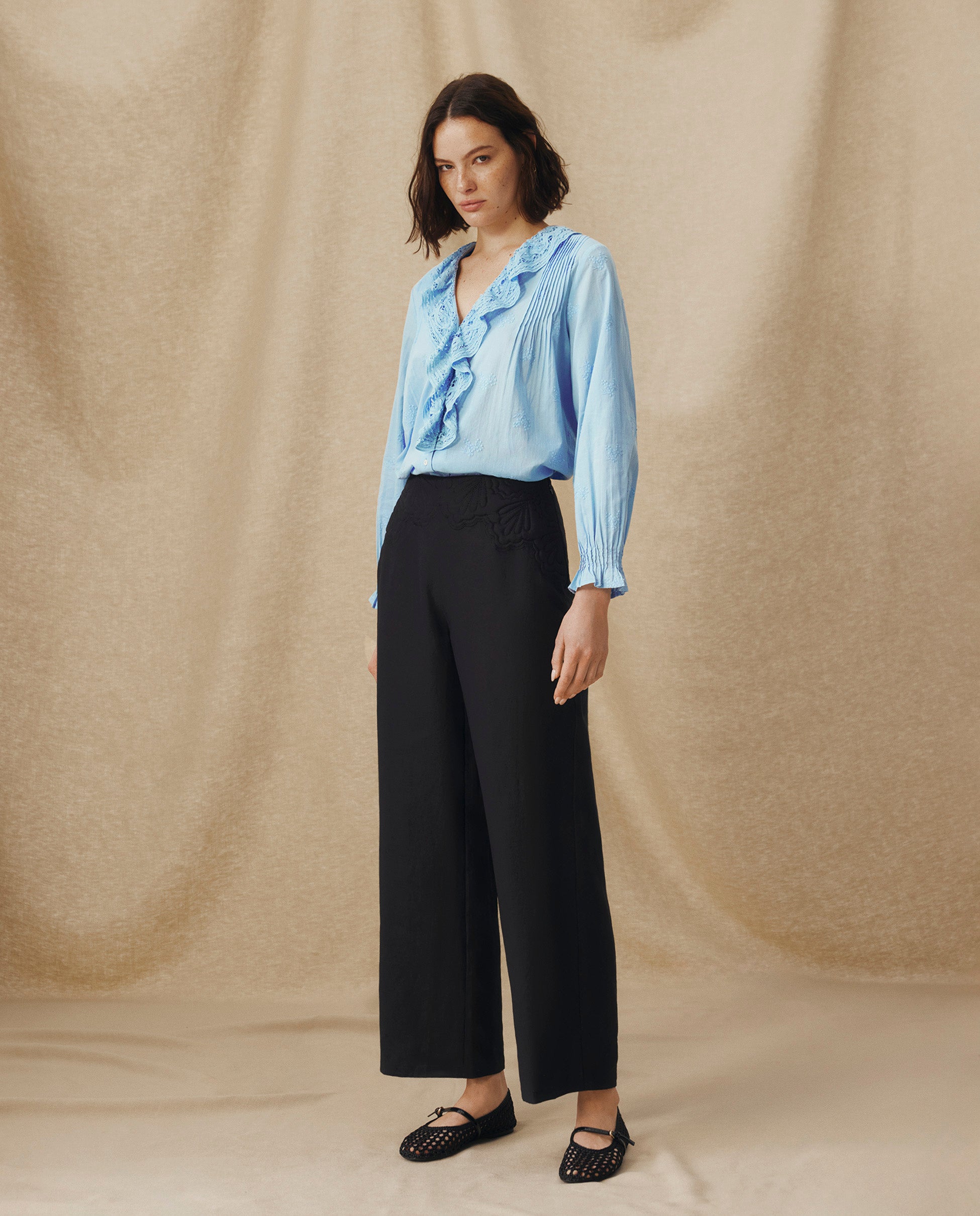 Pants – shopmaksu EU