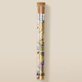 MAKSU | Printed Pencil Set