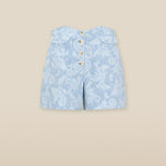 Imagen de diapositiva