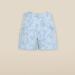 Imagen de diapositiva