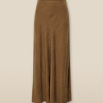 Imagen de diapositiva